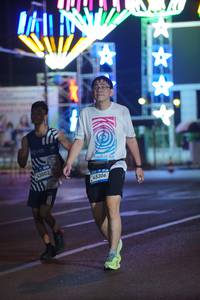 BIB: 
                            <button type="button" onclick="openModal(24410206)" class="btn btn-primary btn-sm float-right btn-popup" data-toggle="modal" data-target=".modal-high-quality">
                        <i class="fas fa-shopping-cart"></i> Add to Cart
                    </button>
                                            <button type="button" onclick="isThisMe(24410206, true)" class="btn btn-success btn-sm float-right btn-popup btn-isme hidden" data-toggle="tooltip" data-placement="bottom" title="นี่คือรูปของคุณใช่ไหม คลิกที่นี่เพื่อเอาเข้าอัลบั้ม">
                        <i class="fas fa-plus"></i> Add to album
                    </button>
                    <button type="button" onclick="isThisMe(24410206, false)" class="btn btn-warning btn-sm float-right btn-popup btn-isnotme hidden">
                        <i class="fas fa-ban"></i> Remove from album
                    </button>